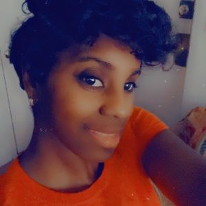 Meet your Posher, Vantoria